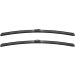 Bosch Scheibenwischer Aerotwin A053S 3397009053 Bosch Scheibenwischer Aerotwin A053S 3397009053