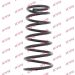 KYB Fahrwerksfeder Hyundai T. Coupe 1.6/2.0 16V 08.96-04.02 RI6111 KYB Fahrwerksfeder Hyundai T. Coupe 1.6/2.0 16V 08.96-04.02 RI6111