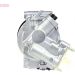 DENSO Kompressor DCP21017