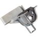 Lagerung, Motor Fiat Doblo 1.6 01 00219214 Lagerung, Motor Fiat Doblo 1.6 01 00219214