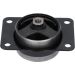 Lagerung, Motor Suzuki Sx4 1.5/1.6/1.6Ddis 06 EEM-8502 Lagerung, Motor Suzuki Sx4 1.5/1.6/1.6Ddis 06 EEM-8502