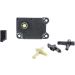 Stellelement, Mischklappe BEHR Premium Line AA 15 000P