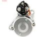 DENSO Anlasser DSN1206 DENSO Anlasser DSN1206
