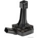 Sensor, Motorölstand 70684003 Sensor, Motorölstand 70684003
