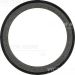 Wellendichtring Kurbelwelle VW 81-35916-00