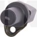 Sensor, Raddrehzahl 295001