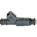 Einspritzventil AUDI,VW 0 280 156 374