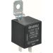 Blinkgeber 12V (4x6,3 + 2x2,8mm) 75605096