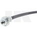 Bremsschlauch 8522112