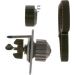 Steuerriemen Kit inkl. Wapu PEUGEOT,CITROEN 1987946934