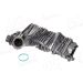 Saugrohr BMW 1,3,5,X1,X3 03 58313 Saugrohr BMW 1,3,5,X1,X3 03 58313