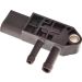 Sensor, Abgasdruck 708026