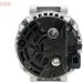 DENSO Generator DAN3010 DENSO Generator DAN3010