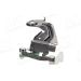 NIVEAUSENSOR F LWR HA L -LUFTFEDERUNG 1347,535,4 NIVEAUSENSOR F LWR HA L -LUFTFEDERUNG 1347,535,4