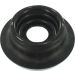StützlagerSET 2Stk FORD Transit,Tourneo 06-11 VKD 35038 T