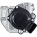 HELLA AGR-Ventil 6NU 010 171-111 HELLA AGR-Ventil 6NU 010 171-111
