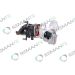 Lader, Aufladung 003-002-001092R Lader, Aufladung 003-002-001092R