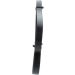 Keilrippenriemen AUDI,RENAULT,VW,CITROEN,TOYOTA 1987946003 Keilrippenriemen AUDI,RENAULT,VW,CITROEN,TOYOTA 1987946003