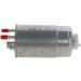 Kraftstofffilter F 026 402 054