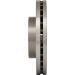 Bremsscheibe FUSO Canter FUSO MITSUBISHI 09 0 986 479 D14 Bremsscheibe FUSO Canter FUSO MITSUBISHI 09 0 986 479 D14