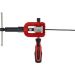 KS TOOLS Bördelgerät 122.1290 KS TOOLS Bördelgerät 122.1290