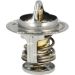 Thermostat, Kühlmittel 725143 Thermostat, Kühlmittel 725143