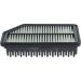 Luftfilter F 026 400 350