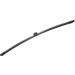 Bosch Scheibenwischer Aerotwin A360H 380 3397008997 Bosch Scheibenwischer Aerotwin A360H 380 3397008997