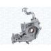 MAGNETI MARELLI Ölpumpe 351516000098