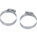 Kühler, Motorkühlung EASY FIT 58213