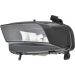 NEBELSCHEINWERFER HELLA AUDI A4 07-16 1NE 010 832-251
