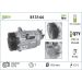 Kompressor, Klimaanlage VAL813144