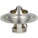 Thermostat, Kühlmittel EASY FIT 725156