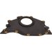 Wellendichtring Kurbelwelle 81-90057-00