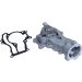 Wasserpumpe 39303 Wasserpumpe 39303