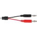 VIGOR Messleitungssatz V4326N VIGOR Messleitungssatz V4326N