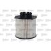 VALEO Kraftstofffilter 587932