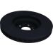 Bremsscheibe QUARO HIGH CARBON QD0254HC Bremsscheibe QUARO HIGH CARBON QD0254HC