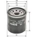 Ölfilter CHEVROLET,DAEWOO F 026 407 130 Ölfilter CHEVROLET,DAEWOO F 026 407 130
