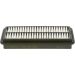 Luftfilter KIA Picanto F 026 400 060