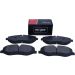 Bremsbelagsatz Db P. Vito 14 19-3373 Bremsbelagsatz Db P. Vito 14 19-3373