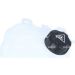 NRF Ausgleichsbehälter, Kühlmittel 454122 EASY FIT NRF Ausgleichsbehälter, Kühlmittel 454122 EASY FIT