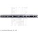 Bremsscheibe Mazda P. E-Serie 83-04 ADM54317 Bremsscheibe Mazda P. E-Serie 83-04 ADM54317