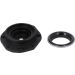 MONROE Stützlager 1Stk CITROËN MOUNTING KIT MK097