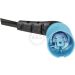 A.B.S. ABS Sensor 30170