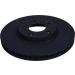 Bremsscheibe QUARO HIGH CARBON QD7527HC Bremsscheibe QUARO HIGH CARBON QD7527HC