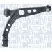 MAGNETI MARELLI Lenker, Radaufhängung 301181300100 MAGNETI MARELLI Lenker, Radaufhängung 301181300100