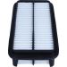 Luftfilter 26-1596