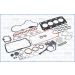 Dichtungsvollsatz, Motor 50298100 Dichtungsvollsatz, Motor 50298100