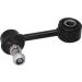 KAMOKA Stange/Strebe, Stabilisator 9030294
